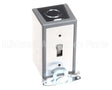 500192 Marshall Air Switch Motor Starter