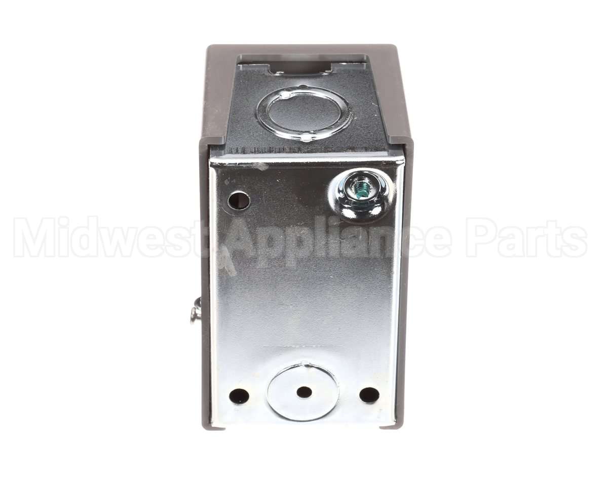 500192 Marshall Air Switch Motor Starter