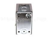 500192 Marshall Air Switch Motor Starter