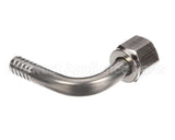 5001943 Multiplex Adaptor, Elb 3/8 Swv X 3/8Barb