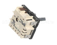 500196 Marshall Air Switch Inf. 120V Inf120-8
