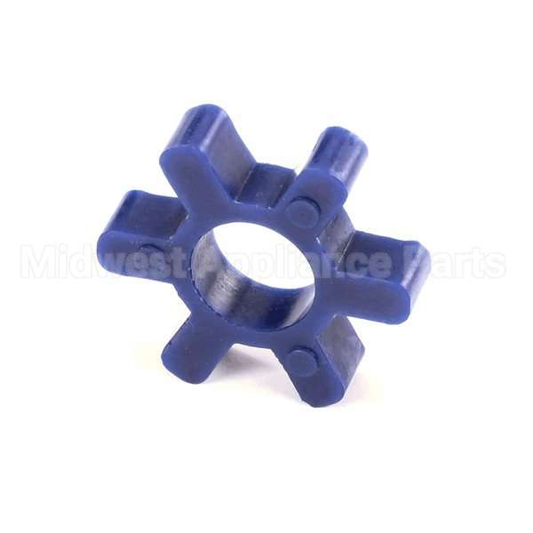 5001996-021 Compatible Ayrking Blue Star Drive Connection
