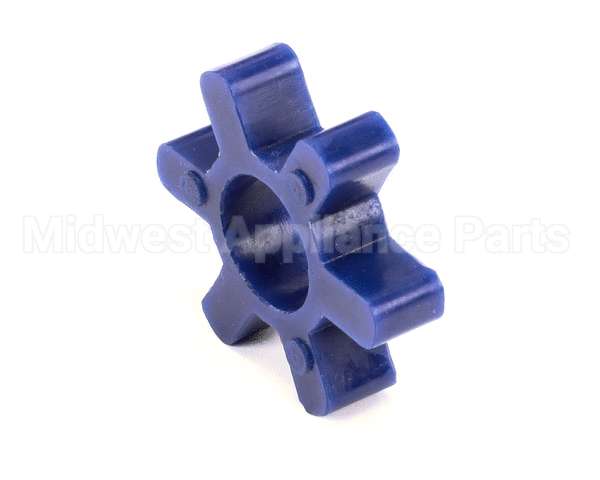 5001996-021 Ayr King Blue Star Drive Connection