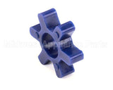 5001996-021 Ayr King Blue Star Drive Connection