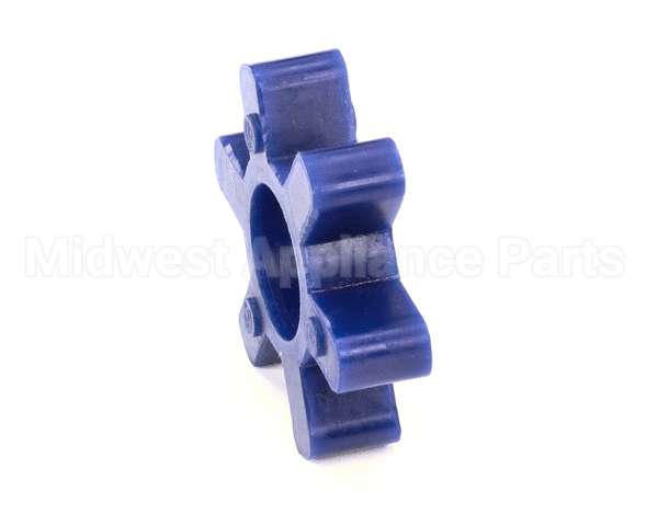 5001996-021 Ayr King Blue Star Drive Connection