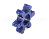 5001996-021 Ayr King Blue Star Drive Connection