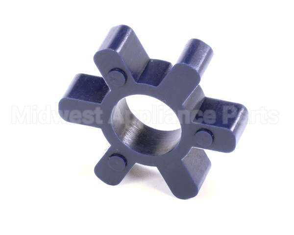 5001996-021 Quality Industries Bearing Marinator Spider