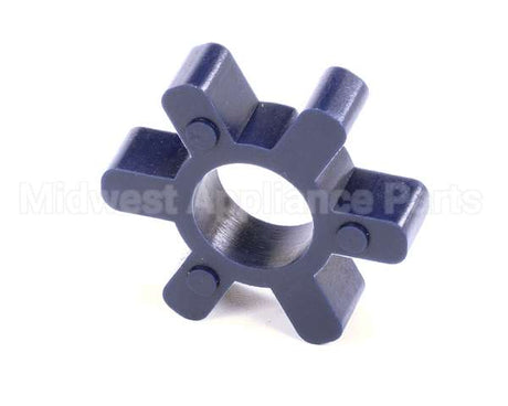 5001996-021 Quality Industries Bearing Marinator Spider