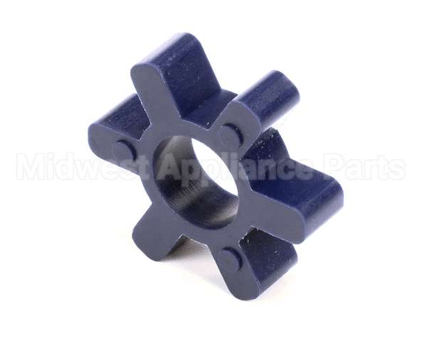 5001996-021 Quality Industries Bearing Marinator Spider