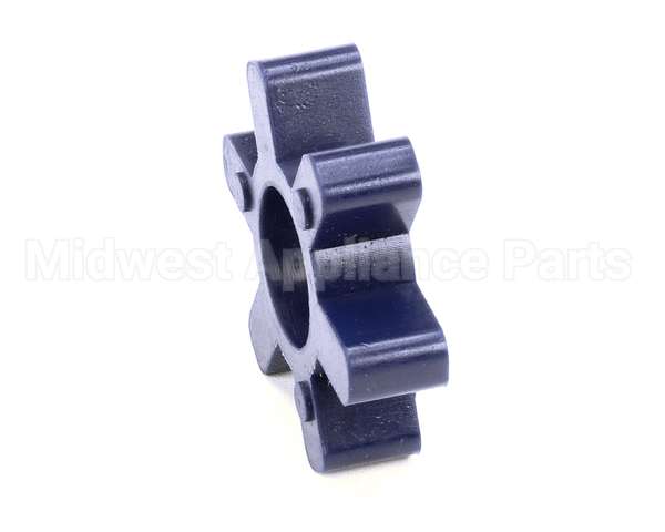 5001996-021 Quality Industries Bearing Marinator Spider