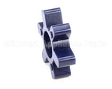 5001996-021 Quality Industries Bearing Marinator Spider