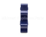 5001996-021 Quality Industries Bearing Marinator Spider