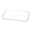 5001996-040 Compatible Ayrking Drum Gasket