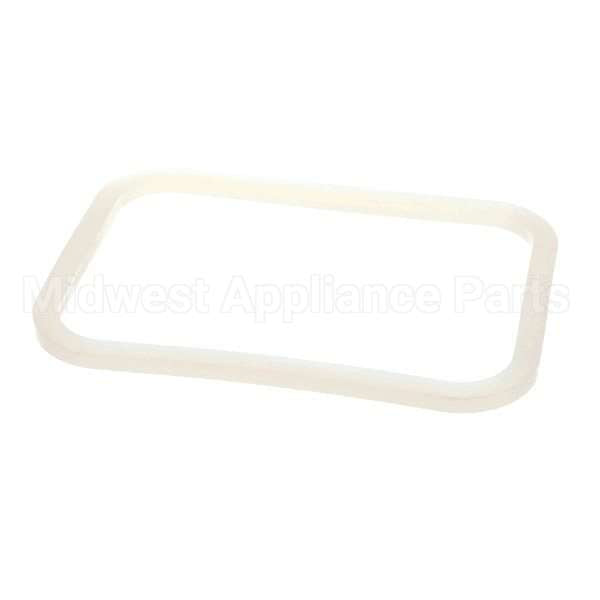 5001996-040 Compatible Ayrking Drum Gasket