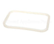 5001996-040 Ayr King Drum Gasket