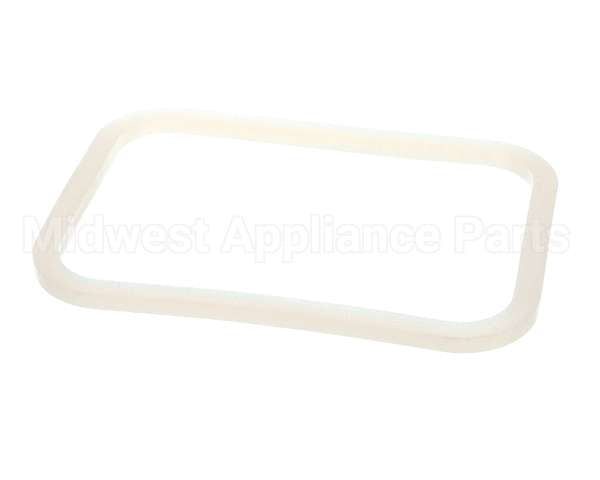 5001996-040 Ayr King Drum Gasket