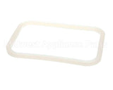 5001996-040 Ayr King Drum Gasket