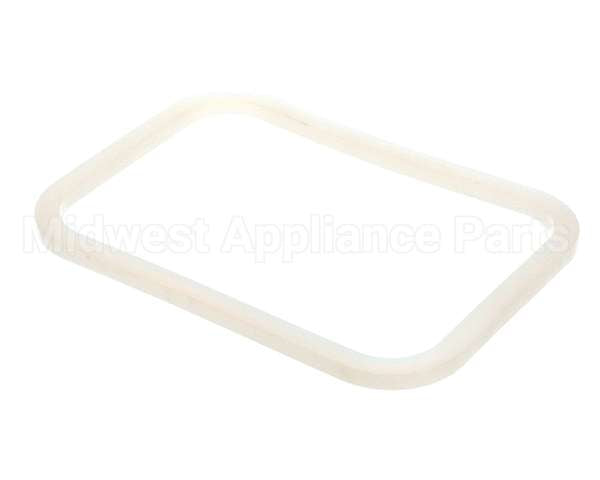 5001996-040 Ayr King Drum Gasket