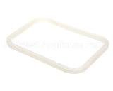 5001996-040 Ayr King Drum Gasket