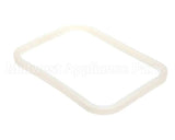 5001996-040 Ayr King Drum Gasket