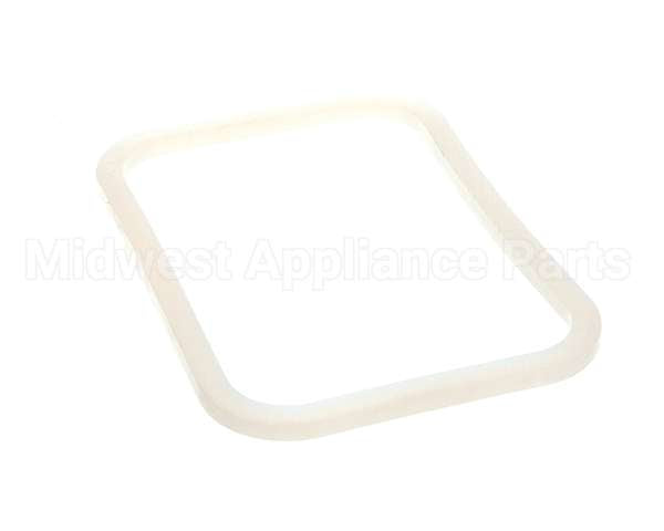 5001996-040 Ayr King Drum Gasket