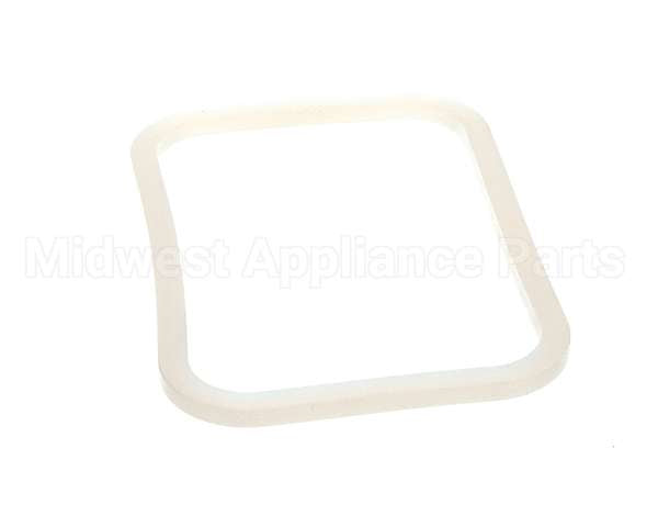 5001996-040 Ayr King Drum Gasket