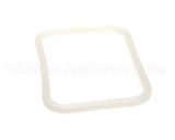 5001996-040 Ayr King Drum Gasket