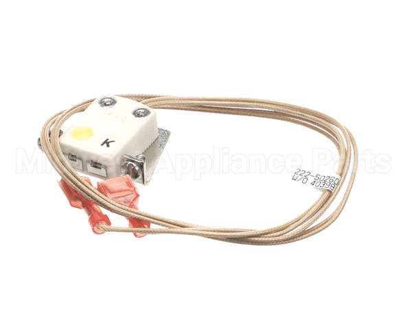 1905902 Garland Harness Core Probe