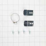 5001DD4001H LG Accessory Assembly
