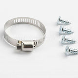 5001DD4001H LG Accessory Assembly