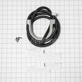 5001EL2001H LG Accessory Assembly