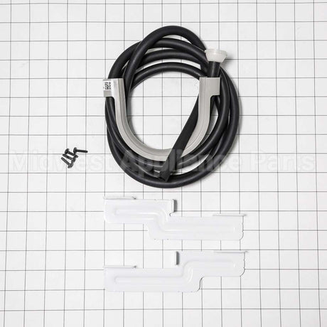 5001EL2001H LG Accessory Assembly