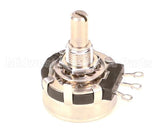 500200 Marshall Air Potentiometer Rotary