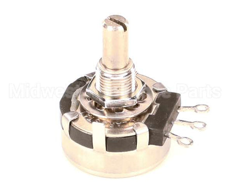 500200 Marshall Air Potentiometer Rotary