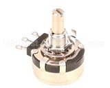 500200 Marshall Air Potentiometer Rotary