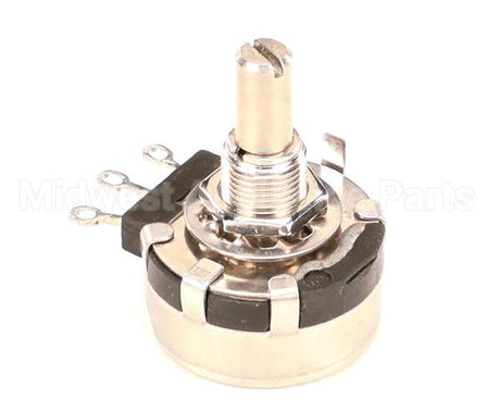 500200 Marshall Air Potentiometer Rotary