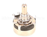 500200 Marshall Air Potentiometer Rotary