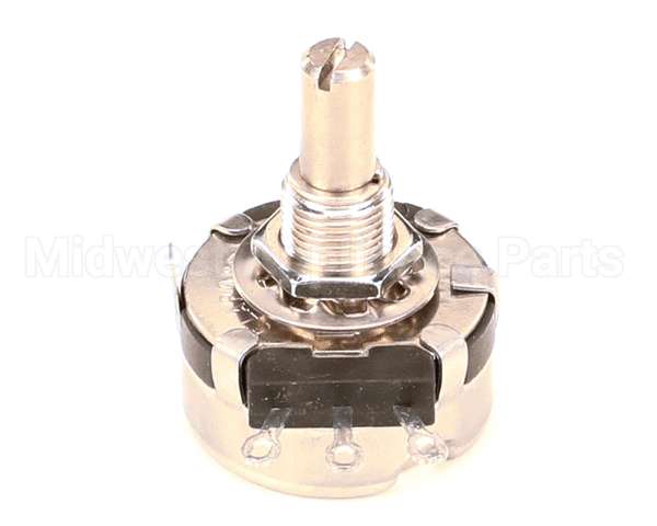 500200 Marshall Air Potentiometer Rotary