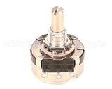 500200 Marshall Air Potentiometer Rotary