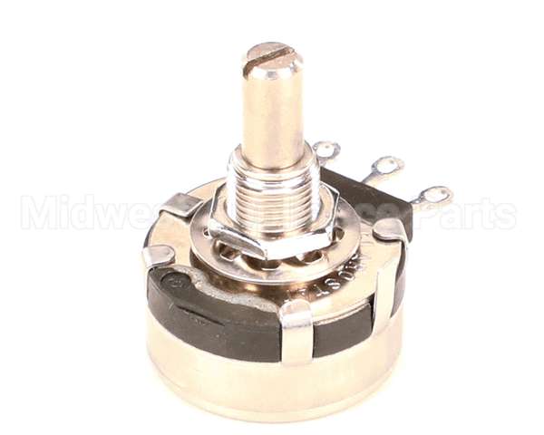 500200 Marshall Air Potentiometer Rotary