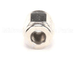 5002003 Multiplex Nut Swivel 1/4 Flrx1/4 Tube Np