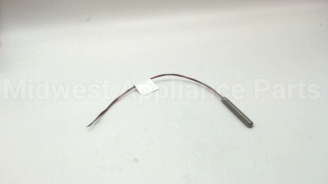 50021579-001 Honeywell Std T775Sensor,Notforuornema 4