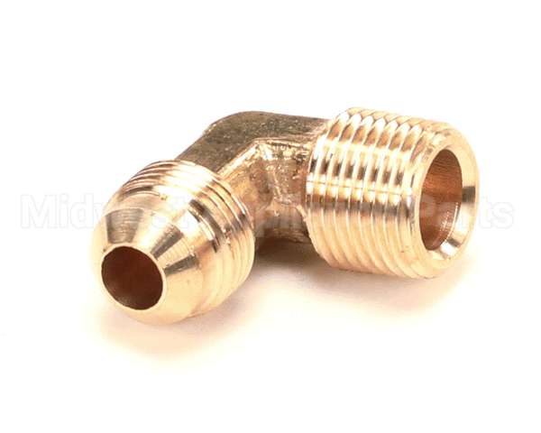 5002159 Manitowoc Ice Elbow