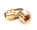 5002159 Manitowoc Ice Elbow