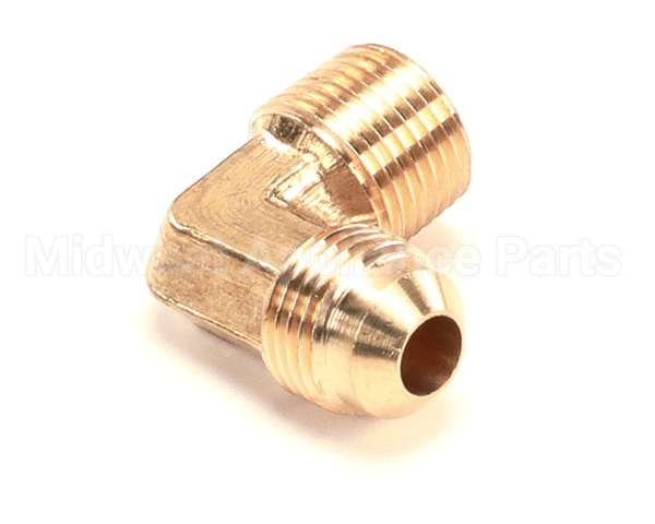 5002159 Manitowoc Ice Elbow