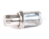 500218 Marshall Air Foot Bullet