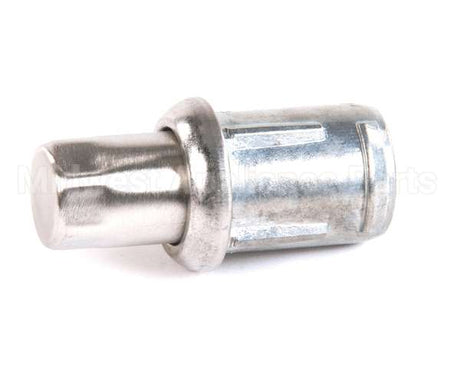 500218 Marshall Air Foot Bullet