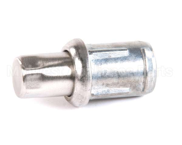 500218 Marshall Air Foot Bullet