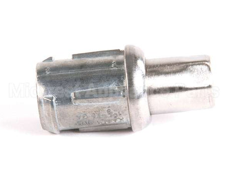 500218 Marshall Air Foot Bullet