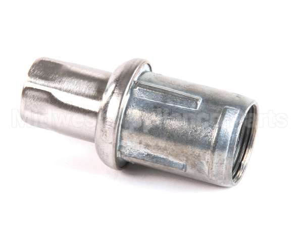 500218 Marshall Air Foot Bullet